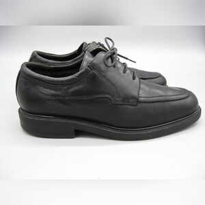 Bill Blass Made In Italy Men Dress Shoes Size 9 D